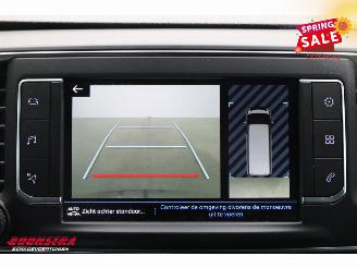 Peugeot Traveller 1.5 BlueHDi 120 Business Long S&S 5-Pers. Navi Airco Cruise Camera picture 24
