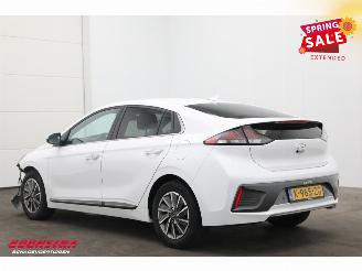 Hyundai Ioniq Comfort EV 38 kWh ACC Apple/Android Camera SHZ picture 4