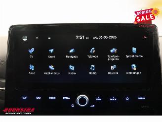 Hyundai Ioniq Comfort EV 38 kWh ACC Apple/Android Camera SHZ picture 26