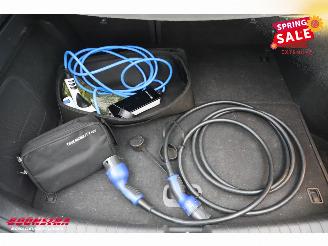 Hyundai Ioniq Comfort EV 38 kWh ACC Apple/Android Camera SHZ picture 30