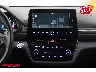 Hyundai Ioniq Comfort EV 38 kWh ACC Apple/Android Camera SHZ picture 14