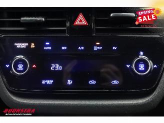 Hyundai Ioniq Comfort EV 38 kWh ACC Apple/Android Camera SHZ picture 21