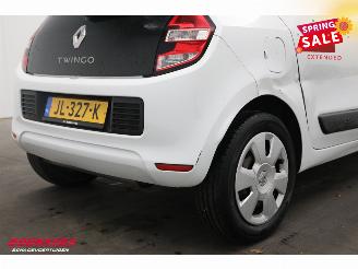 Renault Twingo 1.0 SCe Authentique Airco Cruise 64.066 km! picture 6