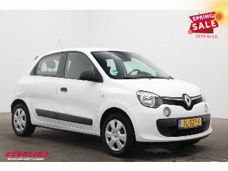 Renault Twingo 1.0 SCe Authentique Airco Cruise 64.066 km! picture 2