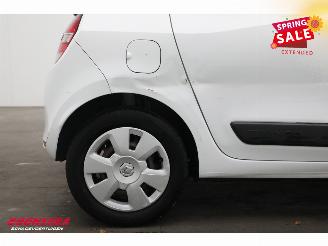 Renault Twingo 1.0 SCe Authentique Airco Cruise 64.066 km! picture 7