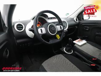 Renault Twingo 1.0 SCe Authentique Airco Cruise 64.066 km! picture 17