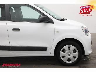 Renault Twingo 1.0 SCe Authentique Airco Cruise 64.066 km! picture 10
