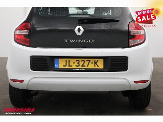 Renault Twingo 1.0 SCe Authentique Airco Cruise 64.066 km! picture 5