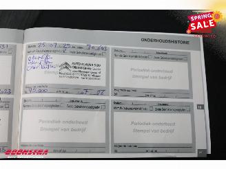 Citroën C4-picasso 1.2 PureTech Live Pano Navi Clima Cruise Camera PDC AHK 76.519 km! picture 28