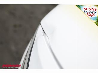 Citroën C4-picasso 1.2 PureTech Live Pano Navi Clima Cruise Camera PDC AHK 76.519 km! picture 14