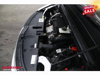 Citroën C4-picasso 1.2 PureTech Live Pano Navi Clima Cruise Camera PDC AHK 76.519 km! picture 10