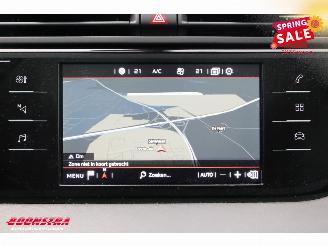 Citroën C4-picasso 1.2 PureTech Live Pano Navi Clima Cruise Camera PDC AHK 76.519 km! picture 24