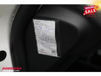 Citroën C4-picasso 1.2 PureTech Live Pano Navi Clima Cruise Camera PDC AHK 76.519 km! picture 30