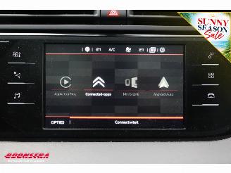 Citroën C4-picasso 1.2 PureTech Live Pano Navi Clima Cruise Camera PDC AHK 76.519 km! picture 25