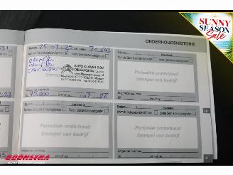 Citroën C4-picasso 1.2 PureTech Live Pano Navi Clima Cruise Camera PDC AHK 76.519 km! picture 28