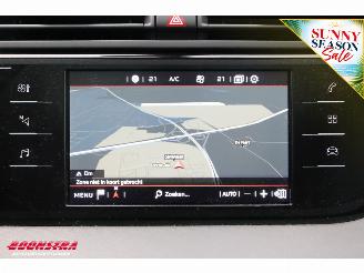 Citroën C4-picasso 1.2 PureTech Live Pano Navi Clima Cruise Camera PDC AHK 76.519 km! picture 24