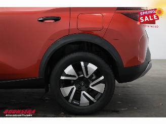 Opel Frontera 1.2 Turbo Hybrid GS LED Apple/Android LRHZ Camera 781 km! picture 9