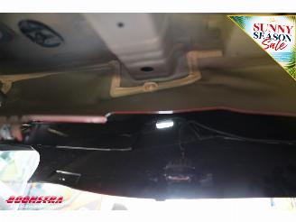 Opel Frontera 1.2 Turbo Hybrid GS LED Apple/Android LRHZ Camera 781 km! picture 15