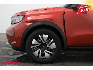 Opel Frontera 1.2 Turbo Hybrid GS LED Apple/Android LRHZ Camera 781 km! picture 7