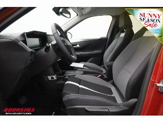 Opel Frontera 1.2 Turbo Hybrid GS LED Apple/Android LRHZ Camera 781 km! picture 19