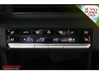 Opel Frontera 1.2 Turbo Hybrid GS LED Apple/Android LRHZ Camera 781 km! picture 28