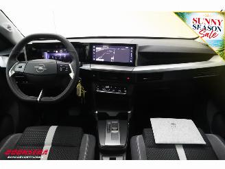 Opel Frontera 1.2 Turbo Hybrid GS LED Apple/Android LRHZ Camera 781 km! picture 17