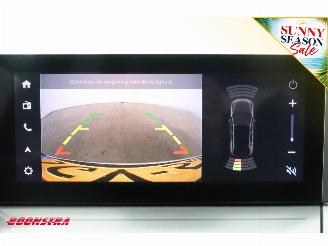 Opel Frontera 1.2 Turbo Hybrid GS LED Apple/Android LRHZ Camera 781 km! picture 24