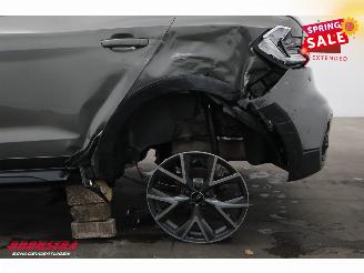 Audi A1 Allstreet 30 TFSI Aut. Advanced edition Sonos LED ACC Virtual SHZ picture 7