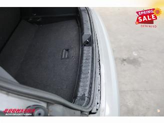 Audi A1 Allstreet 30 TFSI Aut. Advanced edition Sonos LED ACC Virtual SHZ picture 11