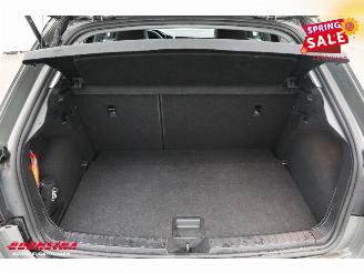 Audi A1 Allstreet 30 TFSI Aut. Advanced edition Sonos LED ACC Virtual SHZ picture 28