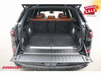 BMW X5 xDrive50e M-Sport Pano LED H/K Memory 360° LRHZ Lucht AHK picture 46