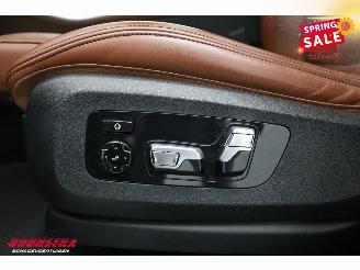 BMW X5 xDrive50e M-Sport Pano LED H/K Memory 360° LRHZ Lucht AHK picture 31