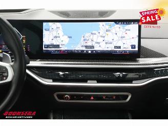 BMW X5 xDrive50e M-Sport Pano LED H/K Memory 360° LRHZ Lucht AHK picture 20