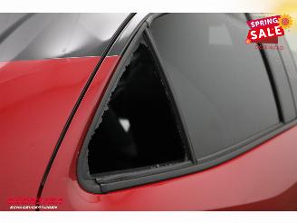Toyota Yaris Cross 1.5 Hybrid 130 GR SPORT Teilediebstahl LED ACC Pano picture 17