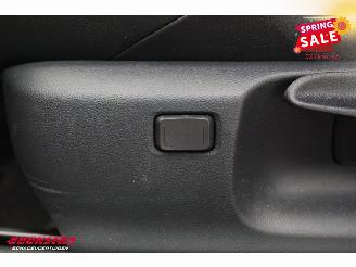Toyota Yaris Cross 1.5 Hybrid 130 GR SPORT Teilediebstahl LED ACC Pano picture 34