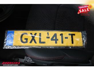 Toyota Yaris Cross 1.5 Hybrid 130 GR SPORT Teilediebstahl LED ACC Pano picture 37