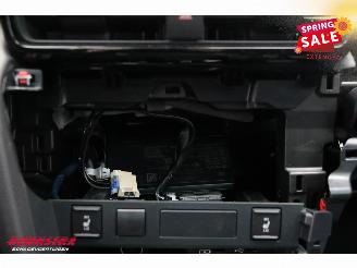 Toyota Yaris Cross 1.5 Hybrid 130 GR SPORT Teilediebstahl LED ACC Pano picture 36