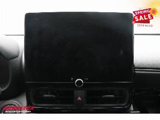 Toyota Yaris Cross 1.5 Hybrid 130 GR SPORT Teilediebstahl LED ACC Pano picture 35