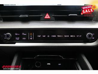 Kia Sportage 1.6 T-GDi Hybrid DynamicLine LED ACC Apple/Android Camera AHK picture 25