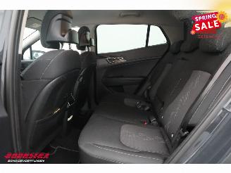 Kia Sportage 1.6 T-GDi Hybrid DynamicLine LED ACC Apple/Android Camera AHK picture 17