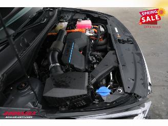 Kia Sportage 1.6 T-GDi Hybrid DynamicLine LED ACC Apple/Android Camera AHK picture 8