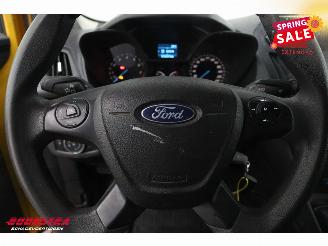 Ford Transit Connect 1.0 Ecoboost L2 Ambiente Airco PDC picture 14