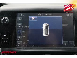Peugeot 208 1.6 BlueHDi Allure Navi Clima Cruise PDC picture 19