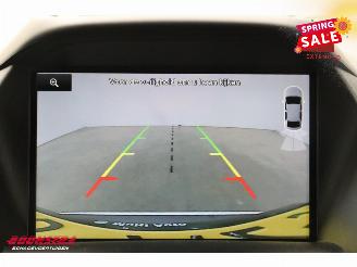 Ford C-Max 1.0 Trend Navi Airco Cruise Camera PDC picture 21