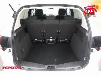 Ford C-Max 1.0 Trend Navi Airco Cruise Camera PDC picture 27