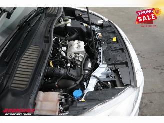 Ford C-Max 1.0 Trend Navi Airco Cruise Camera PDC picture 7