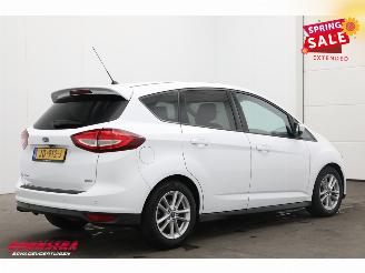 Ford C-Max 1.0 Trend Navi Airco Cruise Camera PDC picture 3