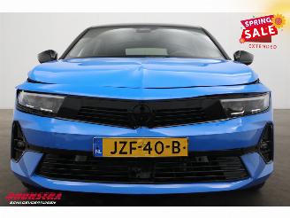 Opel Astra Sports Tourer 1.2 Turbo Hybrid GS-Line Aut. LED ACC Apple/Android 360° LRHZ 2.318 km! picture 6