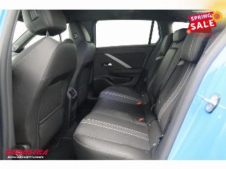 Opel Astra Sports Tourer 1.2 Turbo Hybrid GS-Line Aut. LED ACC Apple/Android 360° LRHZ 2.318 km! picture 15