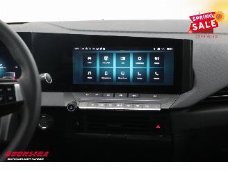 Opel Astra Sports Tourer 1.2 Turbo Hybrid GS-Line Aut. LED ACC Apple/Android 360° LRHZ 2.318 km! picture 13